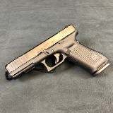 GLOCK 17 G5 9MM LUGER (9x19 PARA) - 3 of 5
