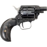 HERITAGE MFG. BARKEEP .22 LR - Image 2 of 2