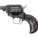 HERITAGE MFG. BARKEEP .22 LR - Image 1 of 2