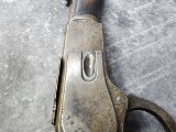 WINCHESTER 1873 .38-40 WIN - Image 4 of 5