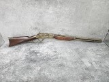 WINCHESTER 1873 .38-40 WIN - Image 1 of 5