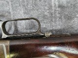 WINCHESTER 1873 .38-40 WIN - Image 5 of 5