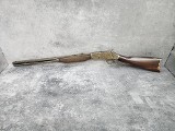 WINCHESTER 1873 .38-40 WIN - Image 2 of 5