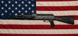 CENTURY ARMS 75 SPORTER 7.62X39MM - Image 2 of 2