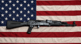 CENTURY ARMS 75 SPORTER 7.62X39MM - Image 1 of 2