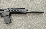 JTS GROUP M12AK-T1 12 GA - Image 5 of 6