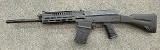 JTS GROUP M12AK-T1 12 GA - Image 2 of 6