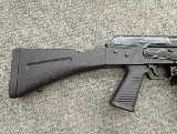 JTS GROUP M12AK-T1 12 GA - Image 4 of 6