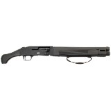 MOSSBERG 990 12 GA - 2 of 2