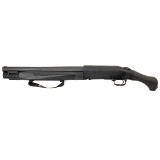 MOSSBERG 990 12 GA - 1 of 2