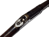 WINCHESTER 1897 12 GA - 2 of 4
