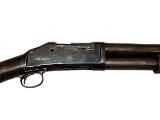 WINCHESTER 1897 12 GA - 3 of 4