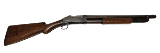 WINCHESTER 1897 12 GA - 1 of 4