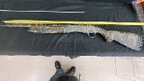 MOSSBERG 940 pro 12 GA - Image 1 of 2