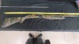 MOSSBERG 940 pro 12 GA - Image 2 of 2