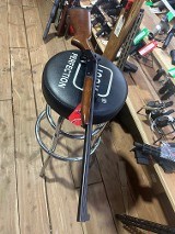 H&R HANDI RIFLE .45-70 GOVT - Image 2 of 5