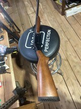 H&R HANDI RIFLE .45-70 GOVT - Image 1 of 5