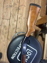 H&R HANDI RIFLE .45-70 GOVT - Image 4 of 5