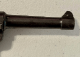 MAUSER Luger P.08 S/42 1936Matching w/Holster & Extra Magazine 9MM LUGER (9x19 PARA) - Image 14 of 25