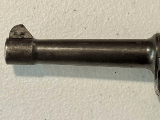 MAUSER Luger P.08 S/42 1936Matching w/Holster & Extra Magazine 9MM LUGER (9x19 PARA) - Image 21 of 25
