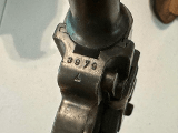 MAUSER Luger P.08 S/42 1936Matching w/Holster & Extra Magazine 9MM LUGER (9x19 PARA) - Image 15 of 25