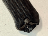 MAUSER Luger P.08 S/42 1936Matching w/Holster & Extra Magazine 9MM LUGER (9x19 PARA) - Image 17 of 25