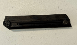 MAUSER Luger P.08 S/42 1936Matching w/Holster & Extra Magazine 9MM LUGER (9x19 PARA) - Image 7 of 25