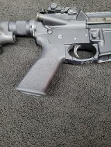 ANDERSON MANUFACTURING AM-15 .300 AAC BLACKOUT - Image 8 of 9