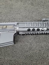 ANDERSON MANUFACTURING AM-15 .300 AAC BLACKOUT - Image 6 of 9