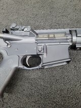 ANDERSON MANUFACTURING AM-15 .300 AAC BLACKOUT - Image 7 of 9