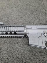 ANDERSON MANUFACTURING AM-15 .300 AAC BLACKOUT - Image 4 of 9