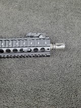 ANDERSON MANUFACTURING AM-15 .300 AAC BLACKOUT - Image 5 of 9