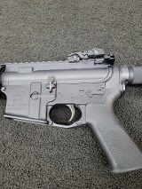 ANDERSON MANUFACTURING AM-15 .300 AAC BLACKOUT - Image 3 of 9