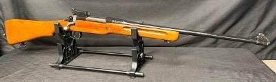 EDDYSTONE MODEL OF 1917 .30-06 SPRG - Image 1 of 8