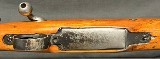 EDDYSTONE MODEL OF 1917 .30-06 SPRG - Image 7 of 8