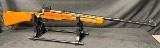 EDDYSTONE MODEL OF 1917 .30-06 SPRG - Image 1 of 8