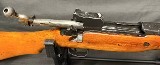 EDDYSTONE MODEL OF 1917 .30-06 SPRG - Image 4 of 8