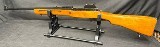 EDDYSTONE MODEL OF 1917 .30-06 SPRG - Image 2 of 8