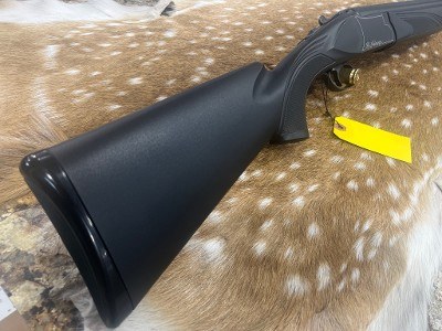 MOSSBERG MAVERICK 12 GA - Image 2 of 8
