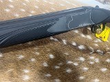 MOSSBERG MAVERICK 12 GA - Image 6 of 8