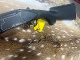 MOSSBERG MAVERICK 12 GA - Image 5 of 8
