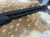 MOSSBERG MAVERICK 12 GA - Image 4 of 8