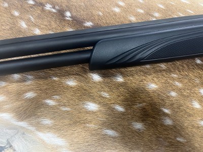 MOSSBERG MAVERICK 12 GA - Image 7 of 8