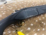 MOSSBERG MAVERICK 12 GA - Image 3 of 8