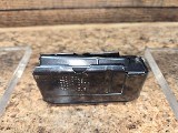 REMINGTON 7400 SYNTHETIC .30-06 SPRG - Image 3 of 11