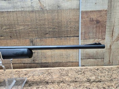 REMINGTON 7400 SYNTHETIC .30-06 SPRG - Image 11 of 11