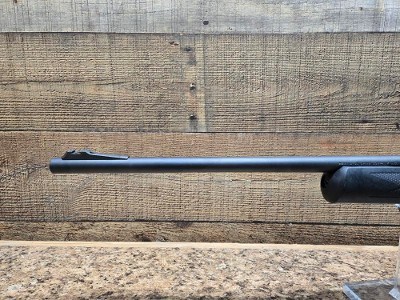 REMINGTON 7400 SYNTHETIC .30-06 SPRG - Image 6 of 11