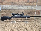 REMINGTON 7400 SYNTHETIC .30-06 SPRG - Image 1 of 11
