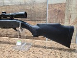 REMINGTON 7400 SYNTHETIC .30-06 SPRG - Image 5 of 11