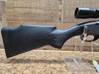 REMINGTON 7400 SYNTHETIC .30-06 SPRG - Image 8 of 11